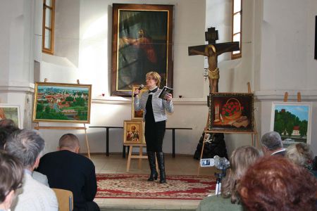 festivalj-16-10-2016-078.jpg