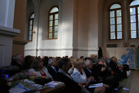 festivalj-16-10-2016-079.jpg