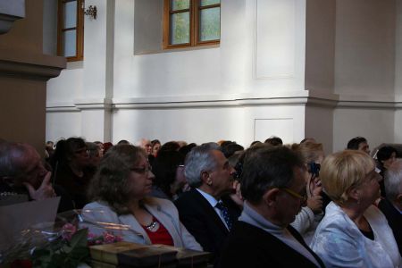 festivalj-16-10-2016-080.jpg