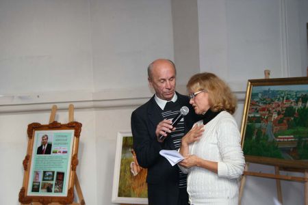 festivalj-16-10-2016-082.jpg