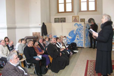 img-1764.JPG
