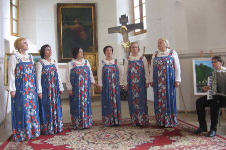 img-1780.JPG
