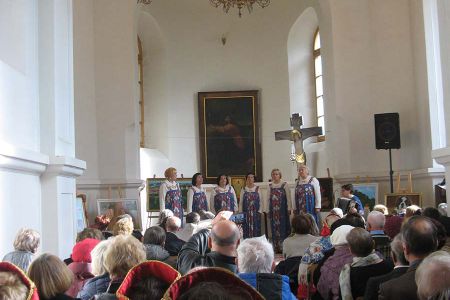 img-1781.JPG