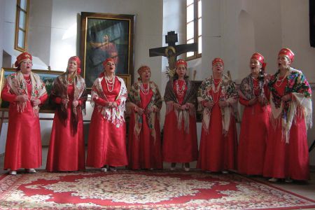 img-1822.JPG