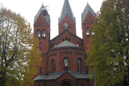 img-1865.JPG