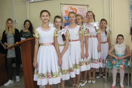 img-1867.JPG