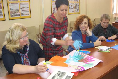 img-1872.JPG