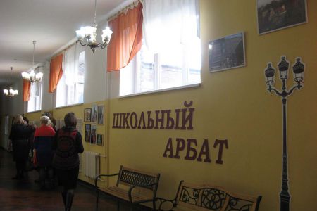 img-1893.JPG