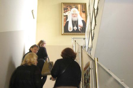 img-1978.JPG