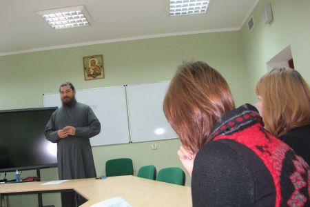 img-1980.JPG