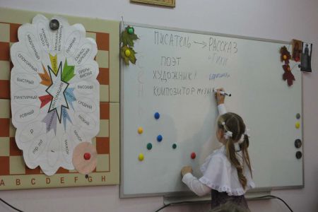 img-1988.JPG