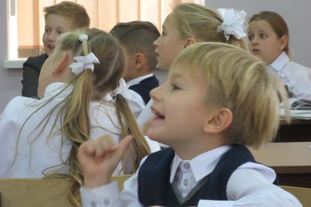 img-1999.JPG