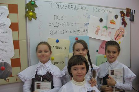 img-2003.JPG