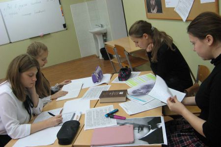 img-2007.JPG