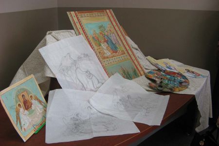 img-2011.JPG