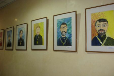 img-2029.JPG