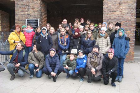 img-2047.JPG