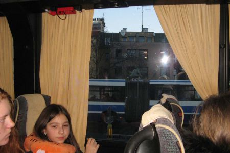 img-2143.JPG