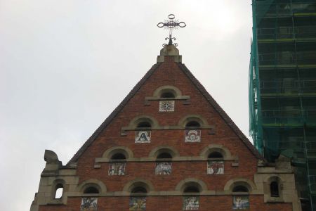 img-2190.JPG
