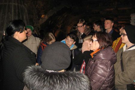 img-2352.JPG