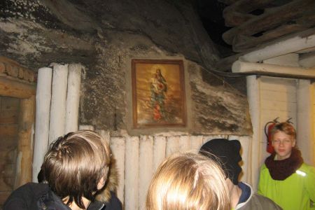 img-2367.JPG