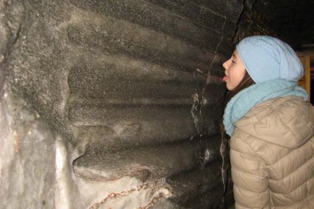 img-2375.JPG