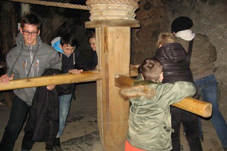 img-2392.JPG