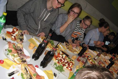 img-2433.JPG