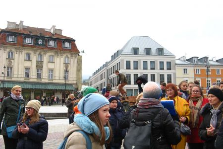 img-2517.JPG