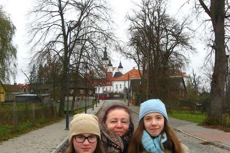 img-2754.JPG