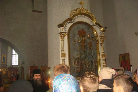 img-2780.JPG