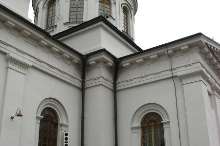 img-2860.JPG