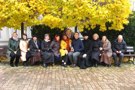 img-2867.JPG