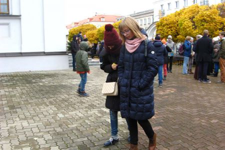 img-2876.JPG