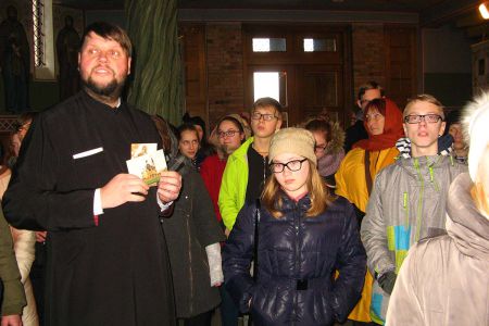 img-2915.JPG