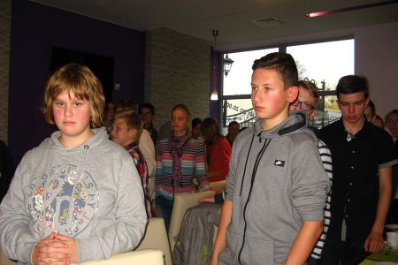 img-2943.JPG