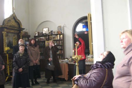 img-2993.JPG