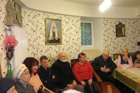img-3000.JPG