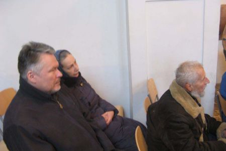 spektakl-9.jpg