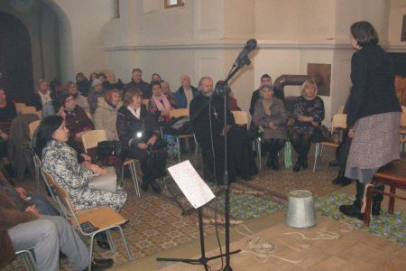 spektakl-11.jpg
