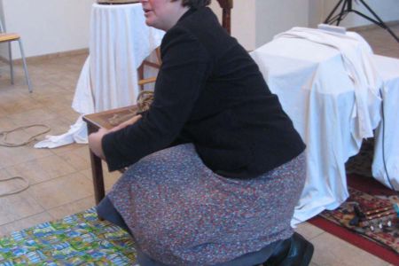 spektakl-16.jpg