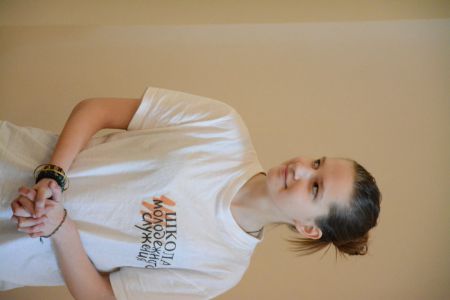 dsc-2323.JPG