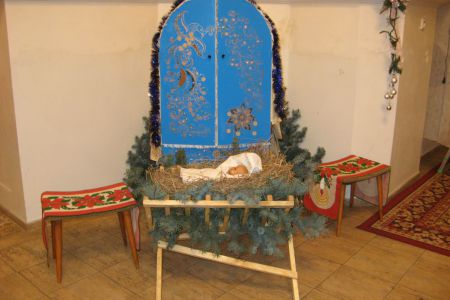 img-3402.JPG