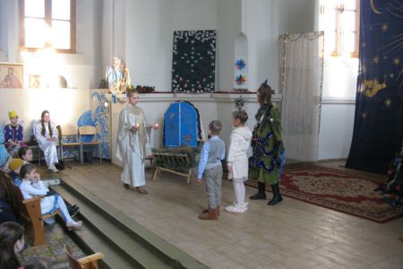 img-3493.JPG