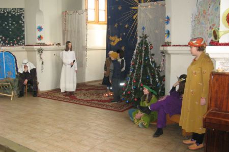 img-3525.JPG
