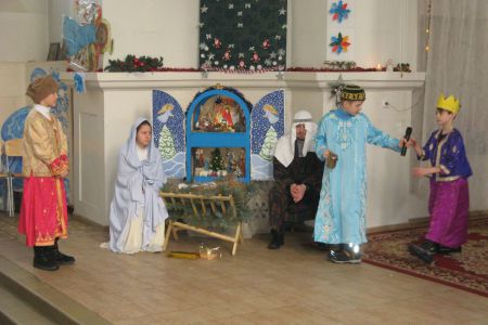 img-3532.JPG