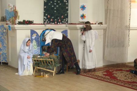 img-3538.JPG