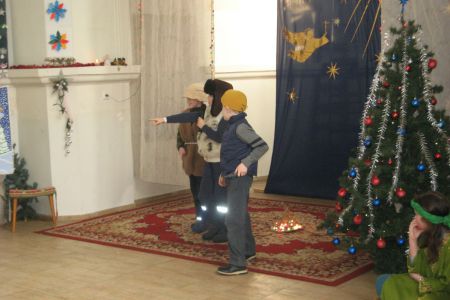 img-3539.JPG