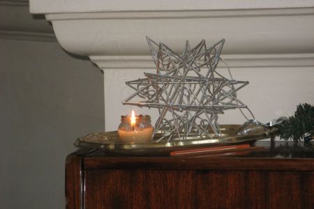 img-3547.JPG