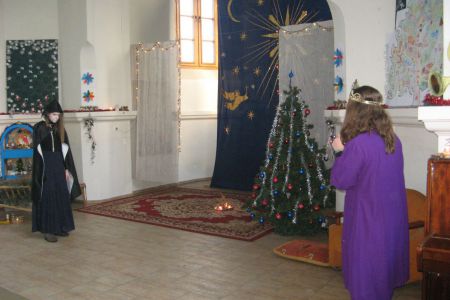 img-3550.JPG